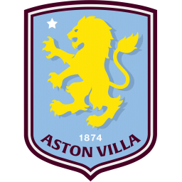 阿斯頓維拉 阿斯頓維拉